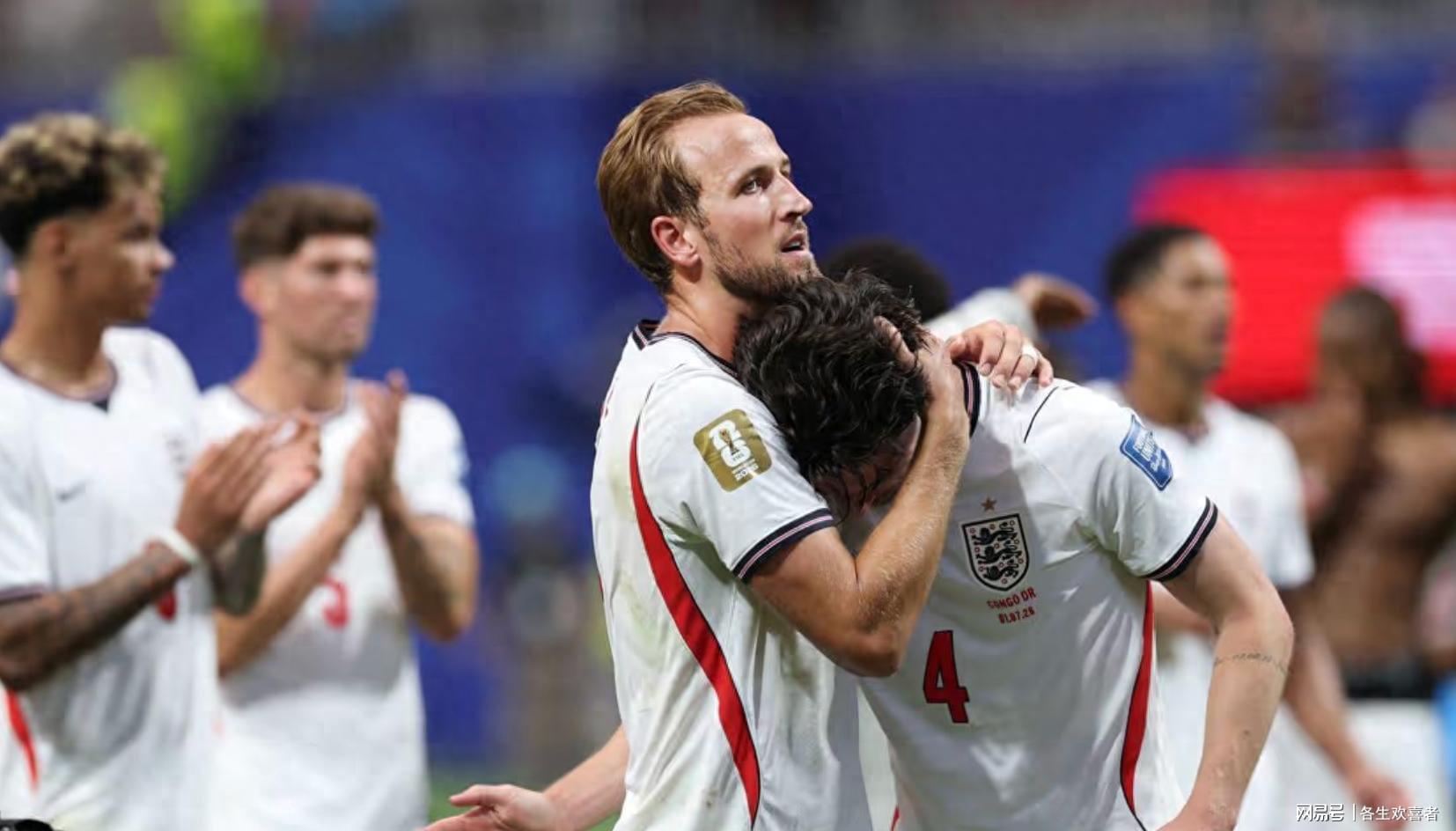完美体育FIFA规则令英格兰束手无策，图赫尔警告墨西哥存重大隐患
