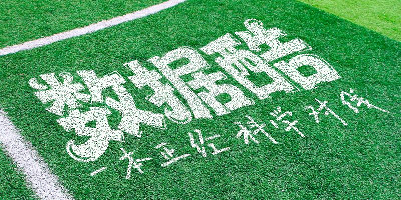 完美体育羽毛球世锦赛：国羽女单全员晋级，石宇奇爆冷“一轮游”